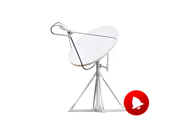 urgencias antenas